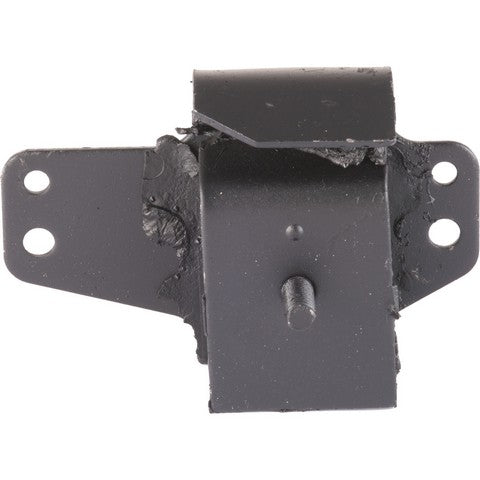 Pioneer Automotive Industries Engine Mount P/N:602718 Fits: Nissan 720 1986, Nissan D21 94-86, Nissan Pickup 97-95 - Image 1