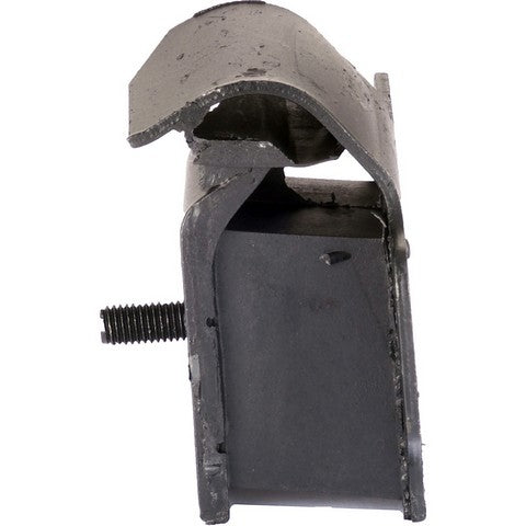 Pioneer Automotive Industries Engine Mount P/N:602718 Fits: Nissan 720 1986, Nissan D21 94-86, Nissan Pickup 97-95 - Image 2