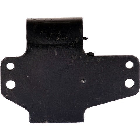Pioneer Automotive Industries Engine Mount P/N:602718 Fits: Nissan 720 1986, Nissan D21 94-86, Nissan Pickup 97-95 - Image 3