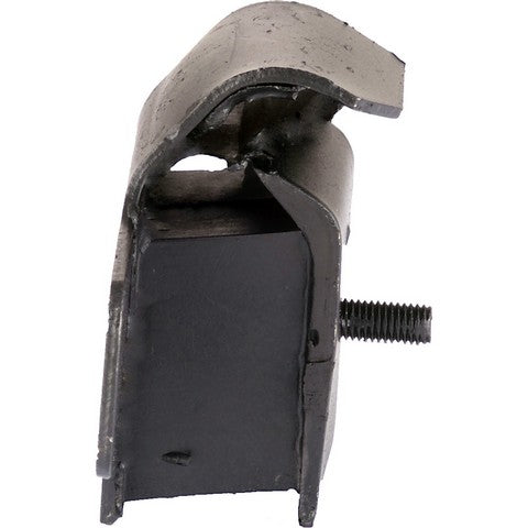 Pioneer Automotive Industries Engine Mount P/N:602718 Fits: Nissan 720 1986, Nissan D21 94-86, Nissan Pickup 97-95 - Image 4
