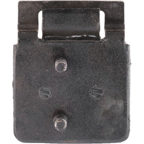Pioneer Automotive Industries Engine Mount P/N:602722 Fits: American Motors Ambassador 1973 - Image 1