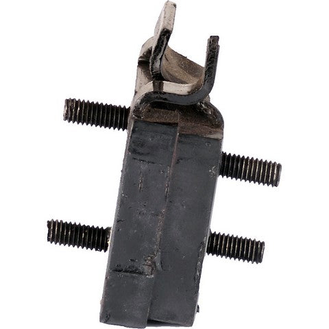 Pioneer Automotive Industries Engine Mount P/N:602722 Fits: American Motors Ambassador 1973 - Image 3