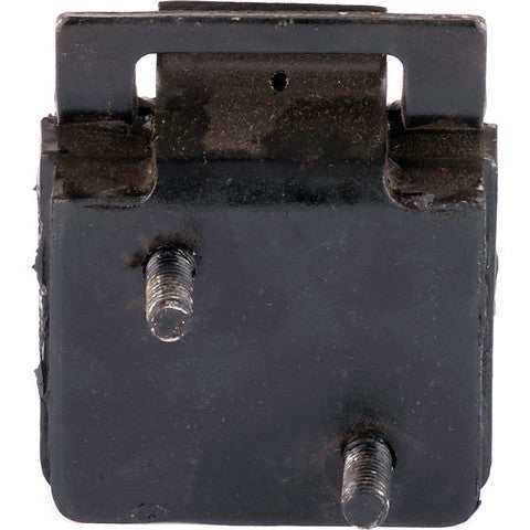 Pioneer Automotive Industries Engine Mount P/N:602722 Fits: American Motors Ambassador 1973 - Image 2