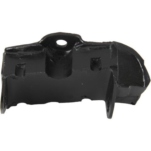 Pioneer Automotive Industries Engine Mount P/N:602723 Fits: Ford Gran Torino, Ford Mustang, Ford Ranchero, Ford Thunderbird, Ford Torino, Lincoln Mark Iii, Lincoln Mark Iv, Lincoln Mark V, Mercury Cougar, Mercury Marauder - Image 1