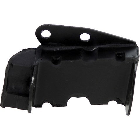 Pioneer Automotive Industries Engine Mount P/N:602723 Fits: Ford Gran Torino, Ford Mustang, Ford Ranchero, Ford Thunderbird, Ford Torino, Lincoln Mark Iii, Lincoln Mark Iv, Lincoln Mark V, Mercury Cougar, Mercury Marauder - Image 5