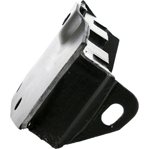 Pioneer Automotive Industries Engine Mount P/N:602723 Fits: Ford Gran Torino, Ford Mustang, Ford Ranchero, Ford Thunderbird, Ford Torino, Lincoln Mark Iii, Lincoln Mark Iv, Lincoln Mark V, Mercury Cougar, Mercury Marauder - Image 4