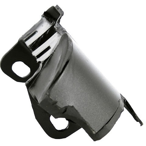 Pioneer Automotive Industries Engine Mount P/N:602723 Fits: Ford Gran Torino, Ford Mustang, Ford Ranchero, Ford Thunderbird, Ford Torino, Lincoln Mark Iii, Lincoln Mark Iv, Lincoln Mark V, Mercury Cougar, Mercury Marauder - Image 3