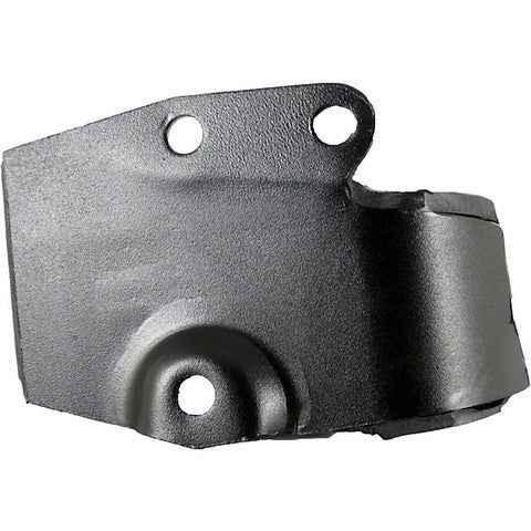 Pioneer Automotive Industries Engine Mount P/N:602723 Fits: Ford Gran Torino, Ford Mustang, Ford Ranchero, Ford Thunderbird, Ford Torino, Lincoln Mark Iii, Lincoln Mark Iv, Lincoln Mark V, Mercury Cougar, Mercury Marauder - Image 2