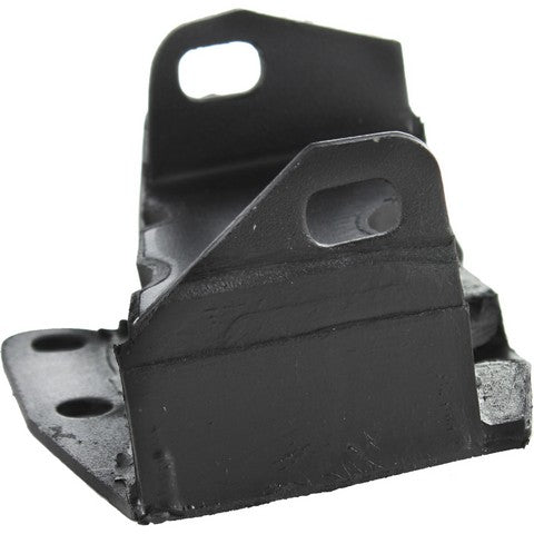 Pioneer Automotive Industries Engine Mount P/N:602724 Fits: Ford Mustang 71-69, Ford Ranchero 73-70, Ford Thunderbird 73-68, Mercury Cougar 1971 - Image 1