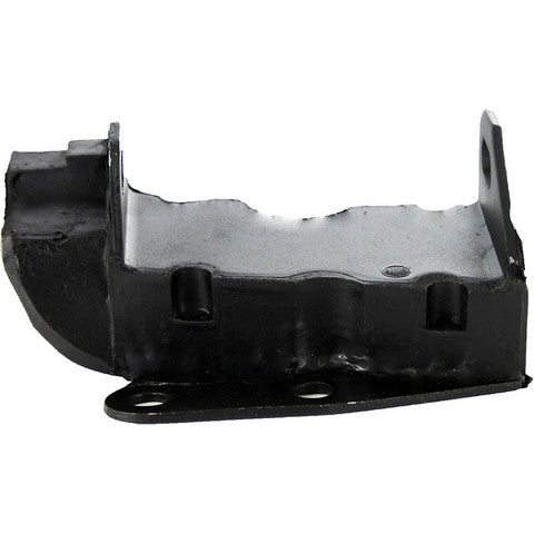 Pioneer Automotive Industries Engine Mount P/N:602724 Fits: Ford Mustang 71-69, Ford Ranchero 73-70, Ford Thunderbird 73-68, Mercury Cougar 1971 - Image 3