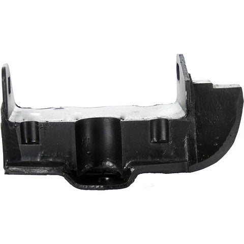 Pioneer Automotive Industries Engine Mount P/N:602724 Fits: Ford Mustang 71-69, Ford Ranchero 73-70, Ford Thunderbird 73-68, Mercury Cougar 1971 - Image 4