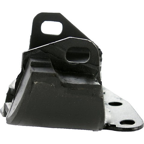 Pioneer Automotive Industries Engine Mount P/N:602724 Fits: Ford Mustang 71-69, Ford Ranchero 73-70, Ford Thunderbird 73-68, Mercury Cougar 1971 - Image 2