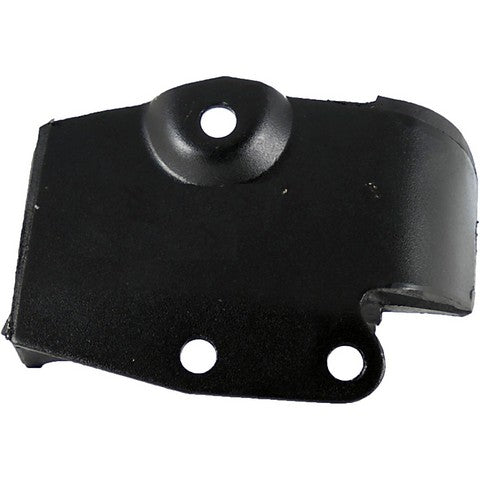 Pioneer Automotive Industries Engine Mount P/N:602724 Fits: Ford Mustang 71-69, Ford Ranchero 73-70, Ford Thunderbird 73-68, Mercury Cougar 1971 - Image 5