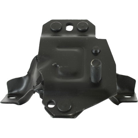 Pioneer Automotive Industries Engine Mount P/N:602725 Fits: Ford Mustang 95-83, Ford Thunderbird 82-80, Lincoln Continental 1980, Lincoln Continental 87-82, Lincoln Mark Vii 92-84, Mercury Cougar 82-80 - Image 1
