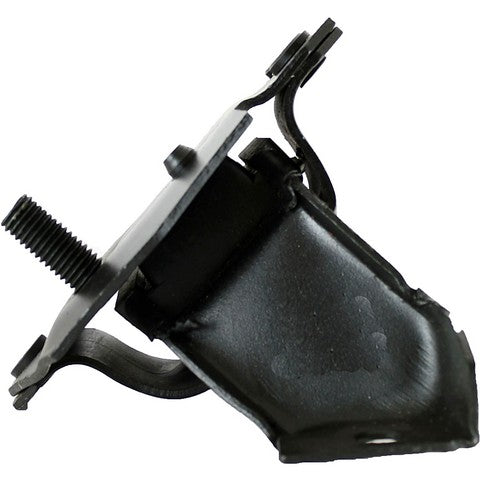 Pioneer Automotive Industries Engine Mount P/N:602725 Fits: Ford Mustang 95-83, Ford Thunderbird 82-80, Lincoln Continental 1980, Lincoln Continental 87-82, Lincoln Mark Vii 92-84, Mercury Cougar 82-80 - Image 4