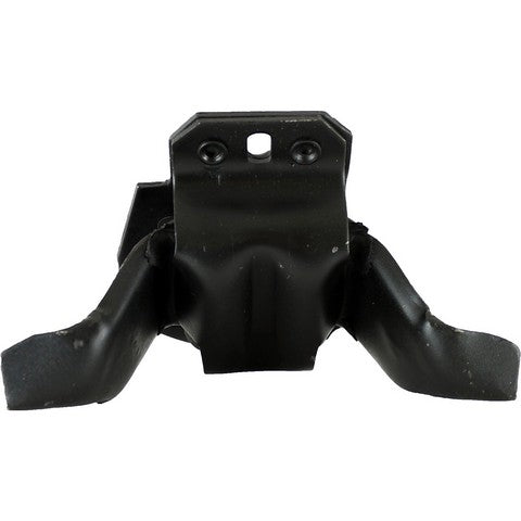 Pioneer Automotive Industries Engine Mount P/N:602725 Fits: Ford Mustang 95-83, Ford Thunderbird 82-80, Lincoln Continental 1980, Lincoln Continental 87-82, Lincoln Mark Vii 92-84, Mercury Cougar 82-80 - Image 3