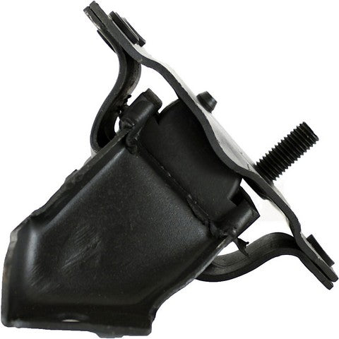 Pioneer Automotive Industries Engine Mount P/N:602725 Fits: Ford Mustang 95-83, Ford Thunderbird 82-80, Lincoln Continental 1980, Lincoln Continental 87-82, Lincoln Mark Vii 92-84, Mercury Cougar 82-80 - Image 2