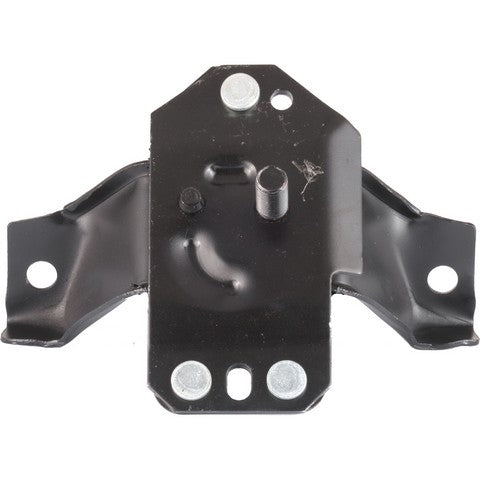 Pioneer Automotive Industries Engine Mount P/N:602726 Fits: Ford Mustang 95-84, Ford Thunderbird 82-80, Lincoln Continental 1980, Lincoln Continental 87-82, Lincoln Mark Vii 92-84, Mercury Cougar 82-80 - Image 1
