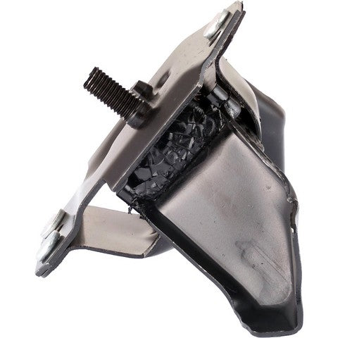 Pioneer Automotive Industries Engine Mount P/N:602726 Fits: Ford Mustang 95-84, Ford Thunderbird 82-80, Lincoln Continental 1980, Lincoln Continental 87-82, Lincoln Mark Vii 92-84, Mercury Cougar 82-80 - Image 4