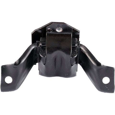 Pioneer Automotive Industries Engine Mount P/N:602726 Fits: Ford Mustang 95-84, Ford Thunderbird 82-80, Lincoln Continental 1980, Lincoln Continental 87-82, Lincoln Mark Vii 92-84, Mercury Cougar 82-80 - Image 2