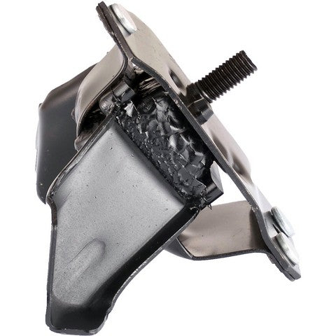 Pioneer Automotive Industries Engine Mount P/N:602726 Fits: Ford Mustang 95-84, Ford Thunderbird 82-80, Lincoln Continental 1980, Lincoln Continental 87-82, Lincoln Mark Vii 92-84, Mercury Cougar 82-80 - Image 3