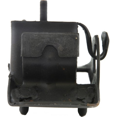 Pioneer Automotive Industries Engine Mount P/N:602728 Fits: Ford F-100 83-82 - Image 1