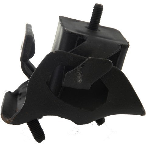 Pioneer Automotive Industries Engine Mount P/N:602728 Fits: Ford F-100 83-82 - Image 3