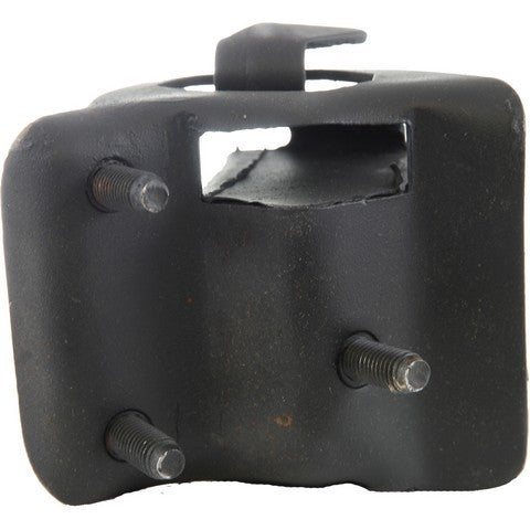 Pioneer Automotive Industries Engine Mount P/N:602728 Fits: Ford F-100 83-82 - Image 2