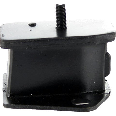 Pioneer Automotive Industries Engine Mount P/N:602731 Fits: Dodge Challenger, Dodge Colt, Dodge D50, Dodge Power Ram 50, Dodge Raider, Mitsubishi Montero, Mitsubishi Starion, Plymouth Arrow, Plymouth Arrow Pickup, Plymouth Colt, Plymouth Sapporo - Image 4