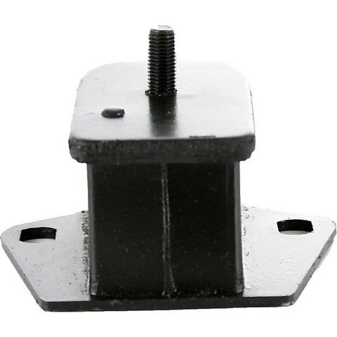 Pioneer Automotive Industries Engine Mount P/N:602731 Fits: Dodge Challenger, Dodge Colt, Dodge D50, Dodge Power Ram 50, Dodge Raider, Mitsubishi Montero, Mitsubishi Starion, Plymouth Arrow, Plymouth Arrow Pickup, Plymouth Colt, Plymouth Sapporo - Image 2