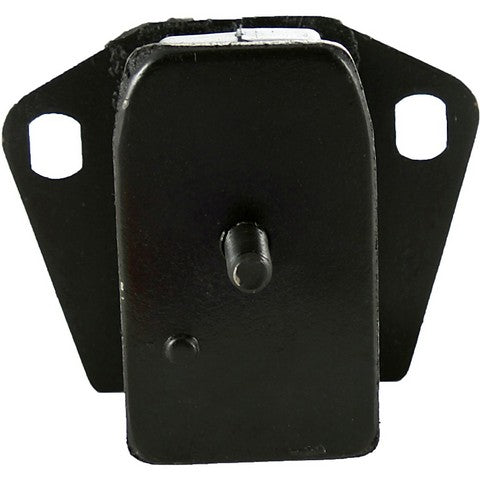 Pioneer Automotive Industries Engine Mount P/N:602731 Fits: Dodge Challenger, Dodge Colt, Dodge D50, Dodge Power Ram 50, Dodge Raider, Mitsubishi Montero, Mitsubishi Starion, Plymouth Arrow, Plymouth Arrow Pickup, Plymouth Colt, Plymouth Sapporo - Image 3