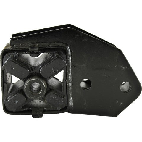 Pioneer Automotive Industries Engine Mount P/N:602733 Fits: Dodge Omni 83-78, Plymouth Horizon 83-78 - Image 1