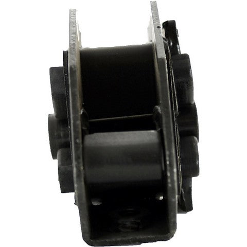 Pioneer Automotive Industries Engine Mount P/N:602733 Fits: Dodge Omni 83-78, Plymouth Horizon 83-78 - Image 4