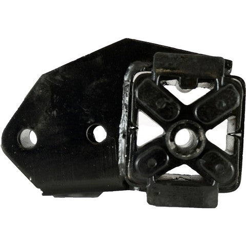 Pioneer Automotive Industries Engine Mount P/N:602733 Fits: Dodge Omni 83-78, Plymouth Horizon 83-78 - Image 2