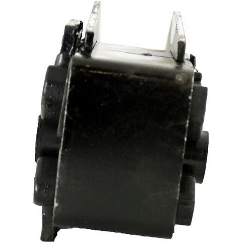 Pioneer Automotive Industries Engine Mount P/N:602733 Fits: Dodge Omni 83-78, Plymouth Horizon 83-78 - Image 3