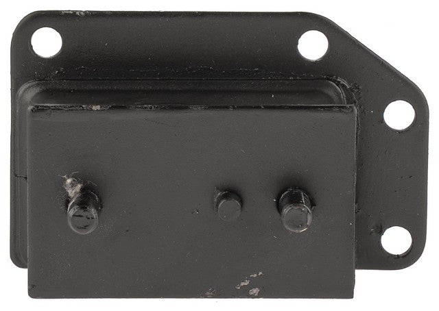Pioneer Automotive Industries Engine Mount P/N:602736 Fits: Mg Mga 59-56, Mg Mgb 74-63, Mg Midget 74-67 - Image 1