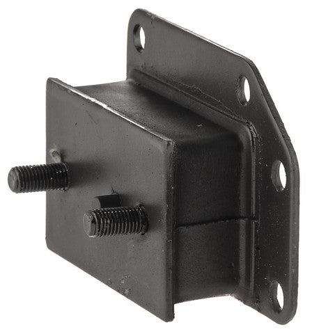 Pioneer Automotive Industries Engine Mount P/N:602736 Fits: Mg Mga 59-56, Mg Mgb 74-63, Mg Midget 74-67 - Image 3