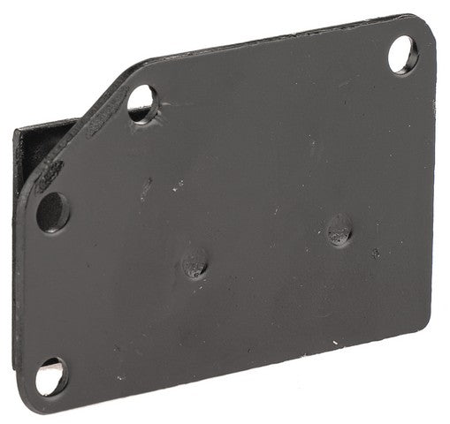 Pioneer Automotive Industries Engine Mount P/N:602736 Fits: Mg Mga 59-56, Mg Mgb 74-63, Mg Midget 74-67 - Image 2