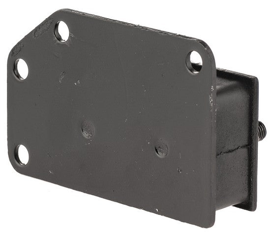 Pioneer Automotive Industries Engine Mount P/N:602736 Fits: Mg Mga 59-56, Mg Mgb 74-63, Mg Midget 74-67 - Image 4