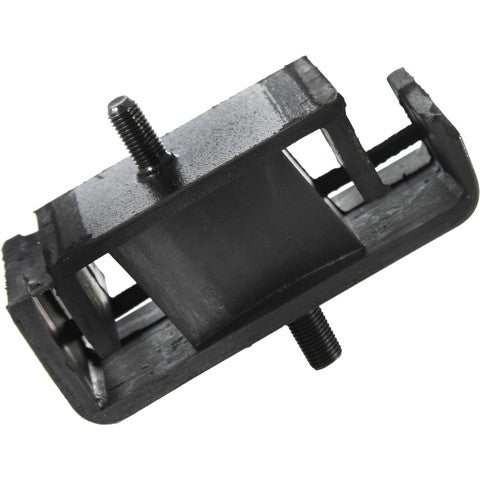 Pioneer Automotive Industries Engine Mount P/N:602740 Fits: Nissan 720 85-80 - Image 1