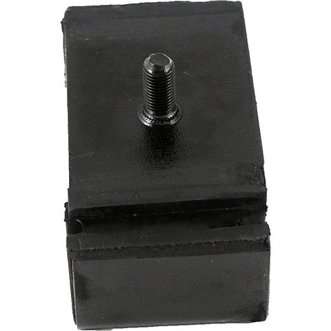 Pioneer Automotive Industries Engine Mount P/N:602740 Fits: Nissan 720 85-80 - Image 2