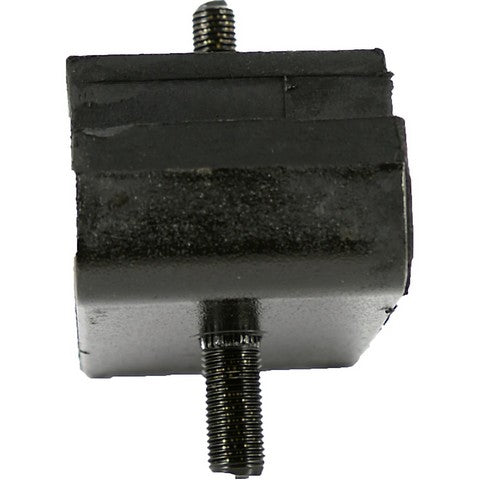 Pioneer Automotive Industries Engine Mount P/N:602740 Fits: Nissan 720 85-80 - Image 3