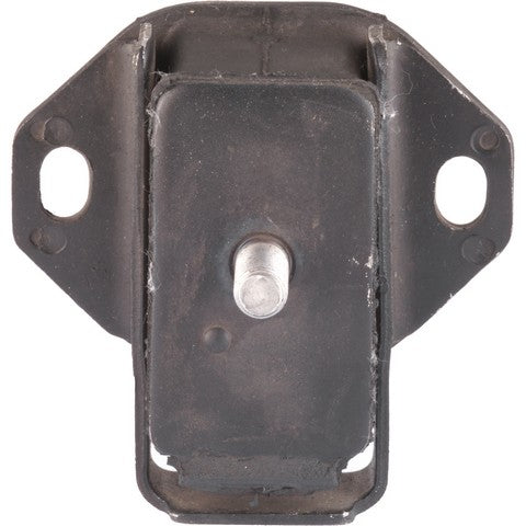 Pioneer Automotive Industries Engine Mount P/N:602743 Fits: Toyota Celica 74-71, Toyota Corona 74-73 - Image 1