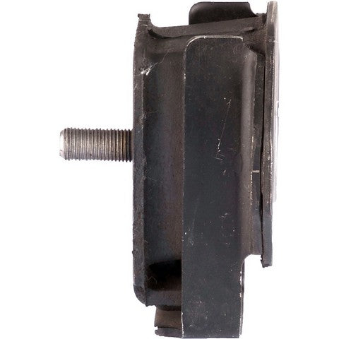 Pioneer Automotive Industries Engine Mount P/N:602743 Fits: Toyota Celica 74-71, Toyota Corona 74-73 - Image 3