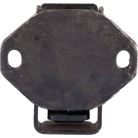 Pioneer Automotive Industries Engine Mount P/N:602743 Fits: Toyota Celica 74-71, Toyota Corona 74-73 - Image 4