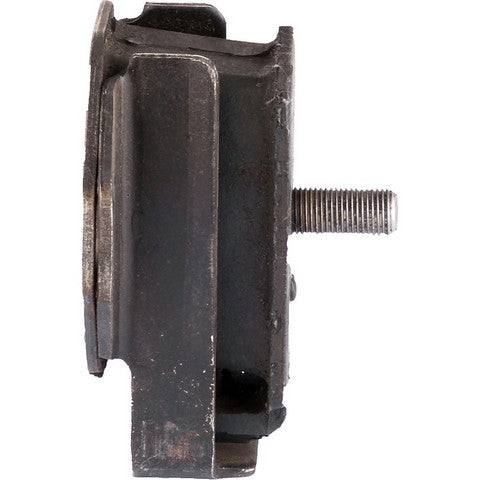 Pioneer Automotive Industries Engine Mount P/N:602743 Fits: Toyota Celica 74-71, Toyota Corona 74-73 - Image 2