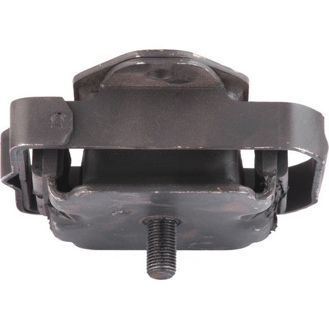 Pioneer Automotive Industries Engine Mount P/N:602744 Fits: Toyota Celica 81-79, Toyota Cressida 82-78 - Image 1