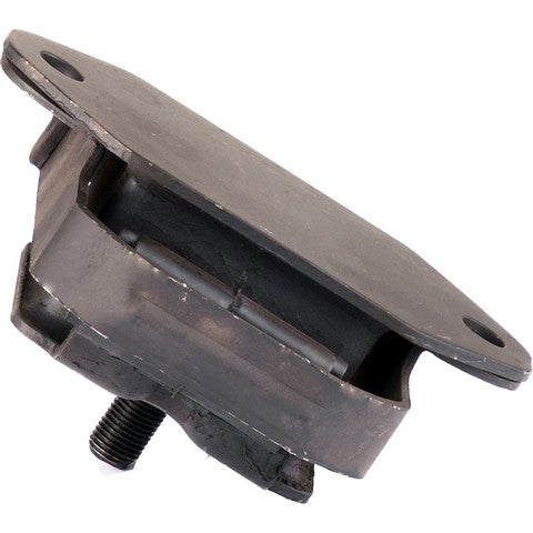 Pioneer Automotive Industries Engine Mount P/N:602744 Fits: Toyota Celica 81-79, Toyota Cressida 82-78 - Image 2