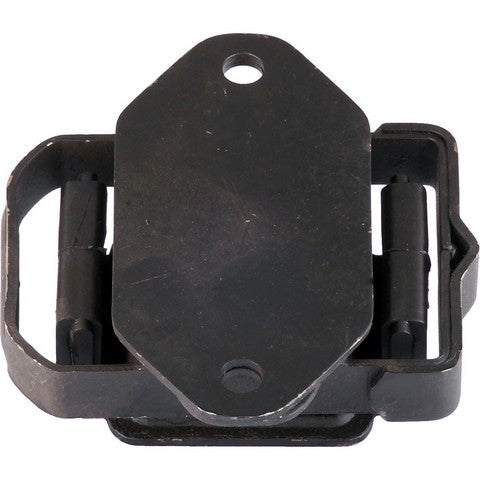 Pioneer Automotive Industries Engine Mount P/N:602744 Fits: Toyota Celica 81-79, Toyota Cressida 82-78 - Image 3