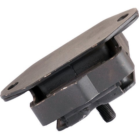 Pioneer Automotive Industries Engine Mount P/N:602744 Fits: Toyota Celica 81-79, Toyota Cressida 82-78 - Image 4